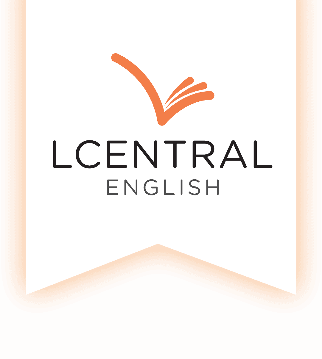 LCentral | Premier English Specialist since 2008