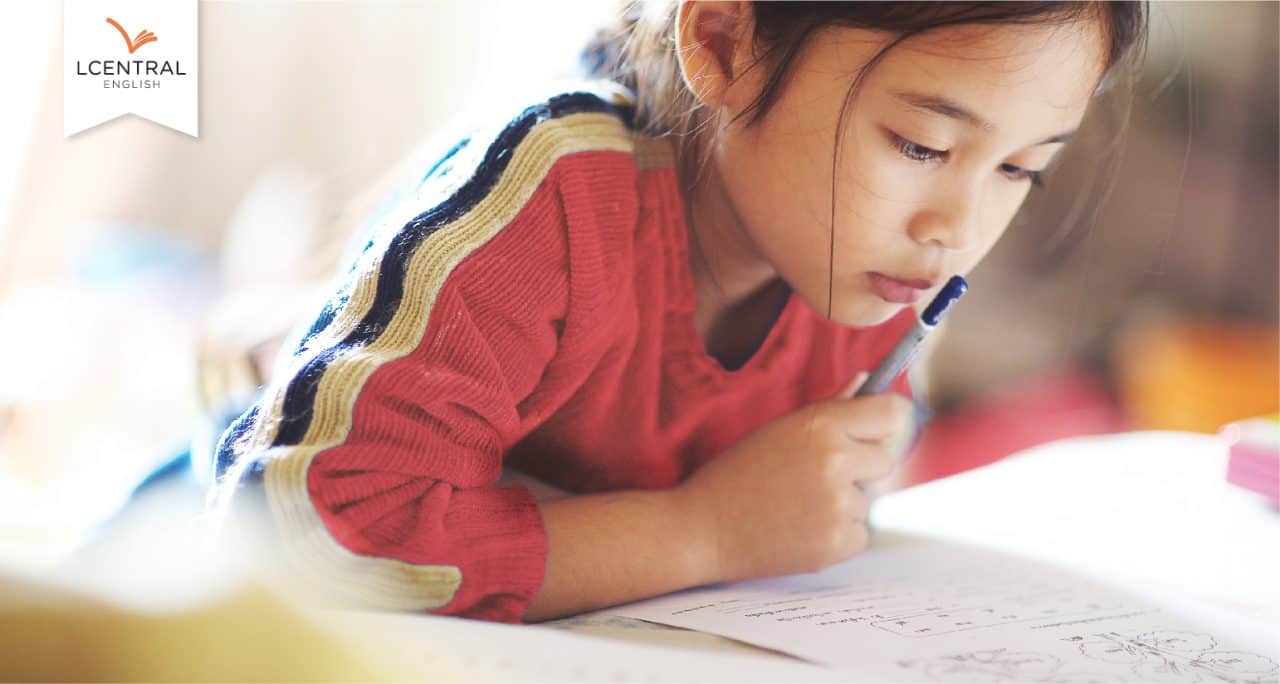 does homework benefit elementary students