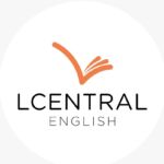 LCentral English Enrichment